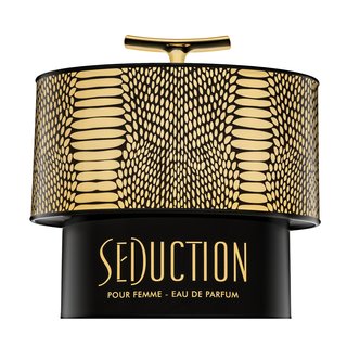 Armaf Seduction Pour Femme Eau de Parfum femei 100 ml