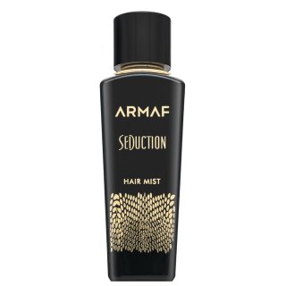 Armaf Seduction Pour Femme spray parfumat pentru par femei 80 ml