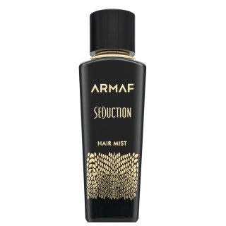 Armaf seduction pour femme spray parfumat pentru par femei 80 ml