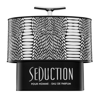 Seduction Pour Homme