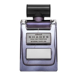 Armaf Shades Eau de Parfum bărbați 100 ml