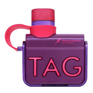 Armaf Tag Her Donna Colorata Eau de Parfum femei 100 ml