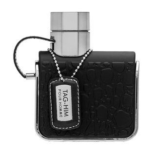 Armaf Tag Him Eau de Parfum bărbați 100 ml