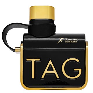 Armaf Tag Him Uomo Nero Eau de Parfum bărbați 100 ml