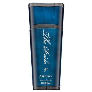 Armaf The Pride Of Armaf Admiral Eau de Parfum bărbați 100 ml
