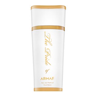 Armaf The Pride Of Armaf Rouge Eau de Parfum femei 100 ml