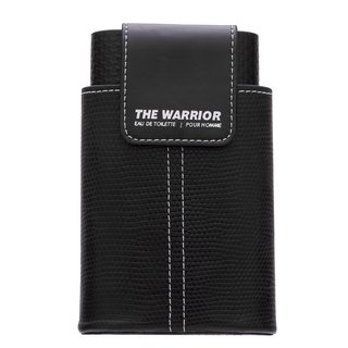 The Warrior