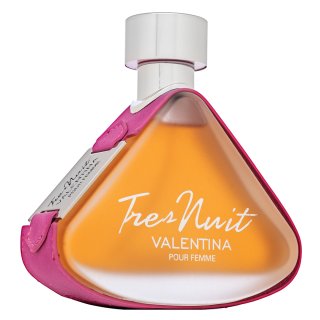 Tres Nuit Valentina Pour Femme