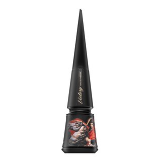 Armaf victory eau de parfum bărbați 100 ml