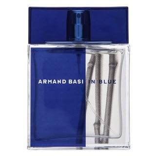 Armand Basi In Blue eau de Toilette pentru barbati 100 ml