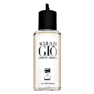 Armani (Giorgio Armani) Acqua di Gio Pour Homme - Refill Eau de Parfum barbati 150 ml image0
