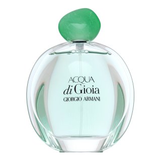 Armani (giorgio armani) acqua di gioia eau de parfum femei 150 ml