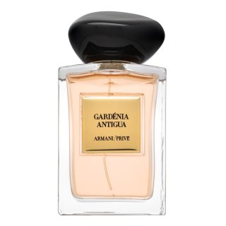 Armani (giorgio armani) armani privé gardénia antigua eau de toilette unisex 100 ml
