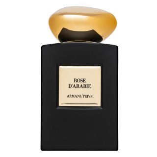 Armani (Giorgio Armani) Armani Privé Rose d\'Arabie Intense Eau de Parfum unisex 100 ml