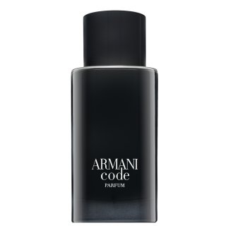 Armani (Giorgio Armani) Code - Refillable Parfum barbati 75 ml image1