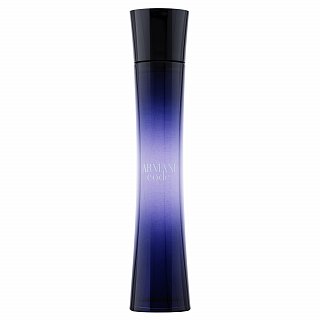 Armani (Giorgio Armani) Code Woman Eau de Parfum pentru femei 75 ml