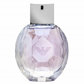 Armani (Giorgio Armani) Emporio Diamonds Violet Eau de Parfum pentru femei 50 ml Armani (Giorgio Armani) imagine noua