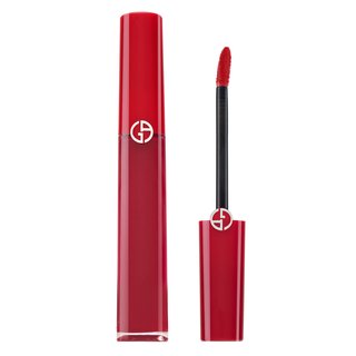 Armani (Giorgio Armani) Lip Maestro Liquid Lipstick 502 Ruj de buze lichid, de lunga durata 6,5 ml Armani (Giorgio Armani) imagine noua