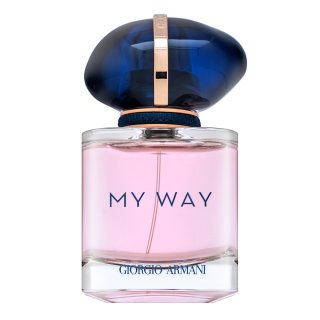 Armani (Giorgio Armani) My Way Eau de Parfum femei 30 ml