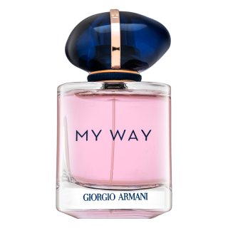 Armani (Giorgio Armani) My Way Eau de Parfum femei Tester 50 ml