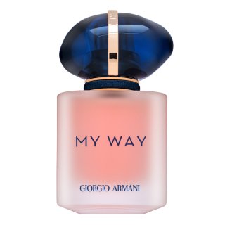 Armani (Giorgio Armani) My Way Floral Eau de Parfum femei 30 ml Armani (Giorgio Armani) imagine noua