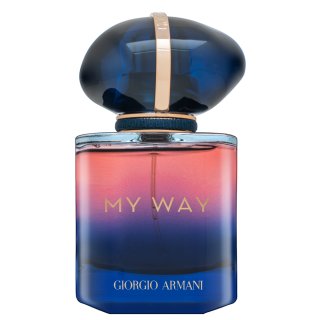 Armani (giorgio armani) my way le parfum parfum femei 30 ml