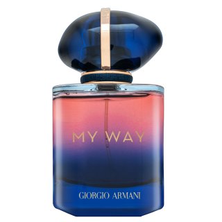 Armani (Giorgio Armani) My Way Le Parfum Parfum femei 50 ml