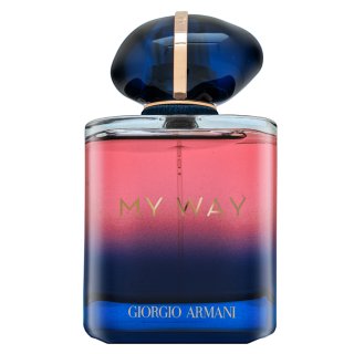 Armani (Giorgio Armani) My Way Le Parfum Parfum femei 90 ml