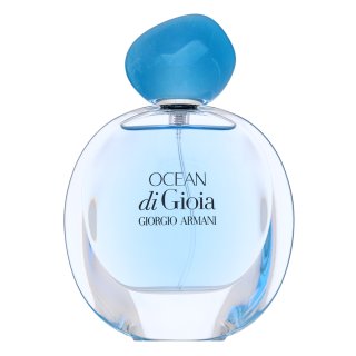 Armani (Giorgio Armani) Ocean di Gioia Eau de Parfum femei 50 ml Armani (Giorgio Armani) imagine noua