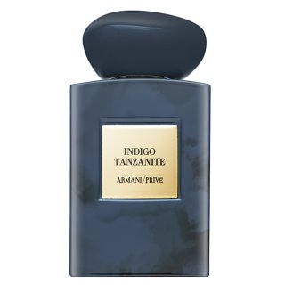 Armani (Giorgio Armani) Privé Indigo Tanzanite Eau de Parfum unisex 100 ml
