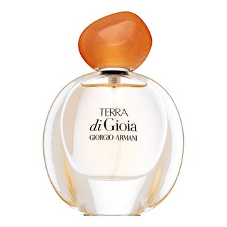 Armani (giorgio armani) terra di gioia eau de parfum femei 30 ml