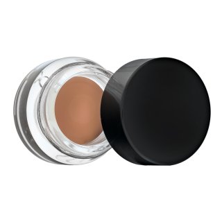 Artdeco All In One Eye Primer baza pentru machiaj pentru zona ochilor 1 Balance 5 ml