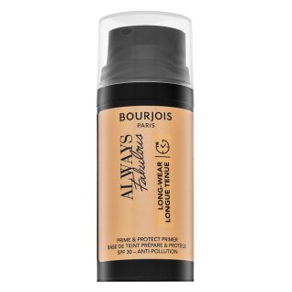 Artdeco Always Fabulous Primer bază de machiaj pentru uniformizarea culorii tenului 30 ml