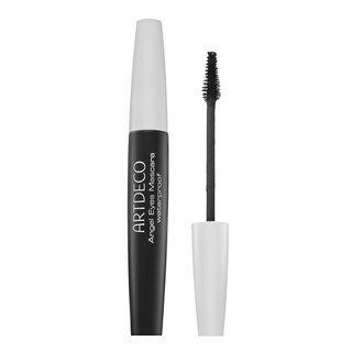 Artdeco Angel Eyes Waterproof Mascara mascara rezistentă la apă pentru alungire si volum 71 Black 10 ml