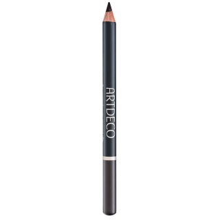 Artdeco Eye Brow Pencil 2 Intensive Brown creion sprâncene 1,1 g