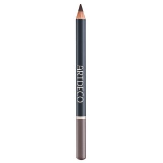 Artdeco Eye Brow Pencil 3 Soft Brown creion sprâncene 1,1 g