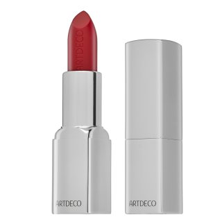 Artdeco high performance 428 red fire ruj cu persistenta indelungata 4 g