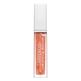 Artdeco Hot Chili Lip Booster lip gloss pentru volum 6 ml