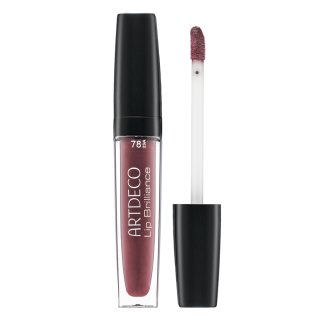 Artdeco Lip Brilliance 78 lip gloss 5 ml