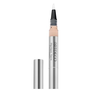 Artdeco Perfect Teint Concealer corector lichid pentru o piele luminoasă și uniformă 12 Neutral Light 2 ml