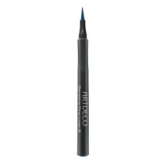 Artdeco Sensitive Fine Liner 6 Ocean Eyes eyeliner în fix pentru piele sensibilă 1 ml