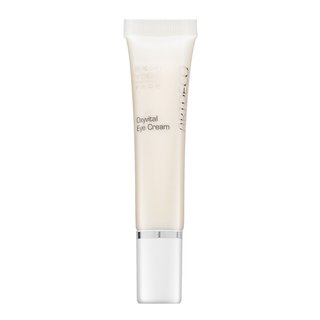 Artdeco Skin Yoga Oxyvital Eye Cream cremă pentru ochi cu efect de iluminare pentru toate tipurile de piele 15 ml