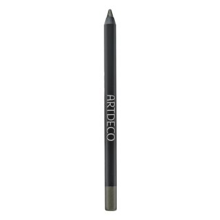 Soft Eye Liner Waterproof