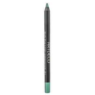 Artdeco Soft Eye Liner Waterproof creion dermatograf waterproof 21 Shiny Light Green 1,2 g