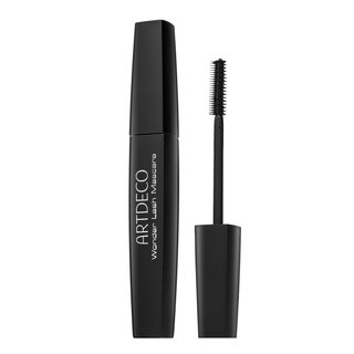 Artdeco Wonder Lash Mascara mascara pentru alungire si volum Black 10 ml