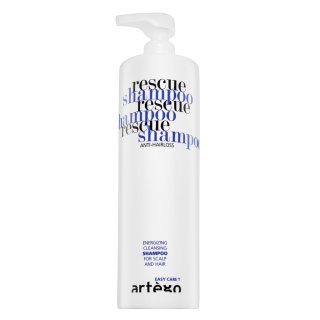 Artègo Easy Care T Rescue Shampoo șampon protector impotriva căderii părului 1000 ml