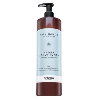 Artègo Rain Dance Hydra Conditioner balsam hidratant pentru finețe și strălucire a părului 1000 ml