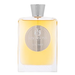 Atkinsons Scilly Neroli Eau de Parfum unisex 100 ml