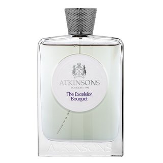 atkinsons-the-excelsior-bouquet-eau-de-toilette-unisex-100-ml