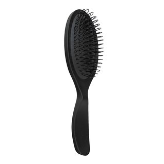 Aveda pramasana exfoliating scalp brush perie pentru masaj pentru scalp